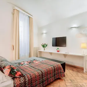 Bed & Breakfast Relais Giulia Roma
