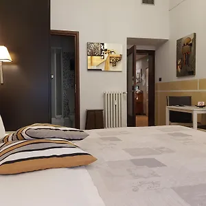 Affittacamere Cittadella Verona