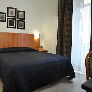 Hotel Fiorenza Roma
