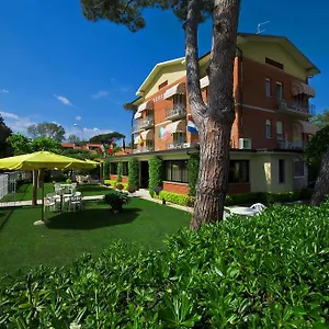 Bed & Breakfast Versilia Lido di Camaiore