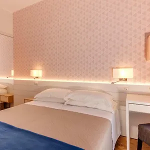 Hotel Kiss Riccione